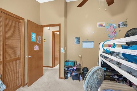 Villa ou maison à vendre à Orlando, Floride: 3 chambres, 136.29 m2 № 2208807 - photo 20