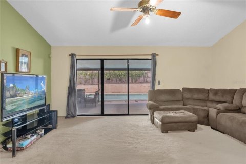 Villa ou maison à vendre à Orlando, Floride: 3 chambres, 136.29 m2 № 2208807 - photo 6