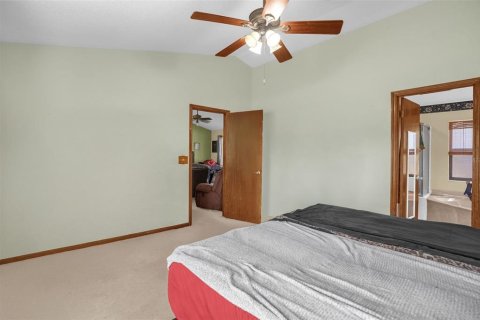 Villa ou maison à vendre à Orlando, Floride: 3 chambres, 136.29 m2 № 2208807 - photo 14