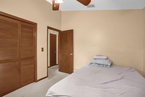 Villa ou maison à vendre à Orlando, Floride: 3 chambres, 136.29 m2 № 2208807 - photo 19
