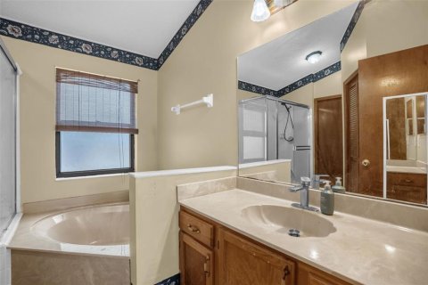 Villa ou maison à vendre à Orlando, Floride: 3 chambres, 136.29 m2 № 2208807 - photo 16