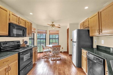 Villa ou maison à vendre à Orlando, Floride: 3 chambres, 136.29 m2 № 2208807 - photo 12