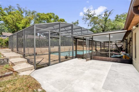 Villa ou maison à vendre à Orlando, Floride: 3 chambres, 136.29 m2 № 2208807 - photo 26