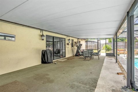 Villa ou maison à vendre à Orlando, Floride: 3 chambres, 136.29 m2 № 2208807 - photo 24