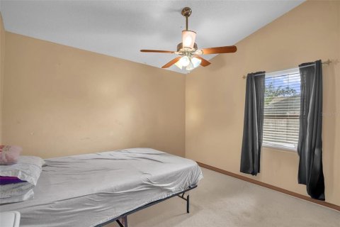 Villa ou maison à vendre à Orlando, Floride: 3 chambres, 136.29 m2 № 2208807 - photo 18