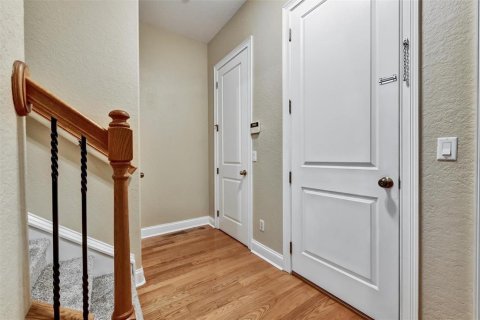 Adosado en alquiler en Tampa, Florida, 3 dormitorios, 175.03 m2 № 1905678 - foto 8