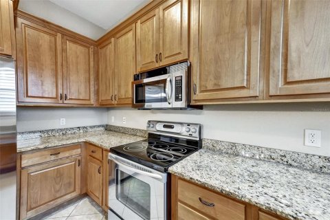 Adosado en alquiler en Tampa, Florida, 3 dormitorios, 175.03 m2 № 1905678 - foto 21