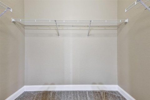 Adosado en alquiler en Tampa, Florida, 3 dormitorios, 175.03 m2 № 1905678 - foto 27