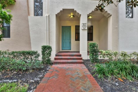 Adosado en alquiler en Tampa, Florida, 3 dormitorios, 175.03 m2 № 1905678 - foto 2