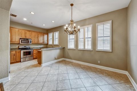 Adosado en alquiler en Tampa, Florida, 3 dormitorios, 175.03 m2 № 1905678 - foto 17