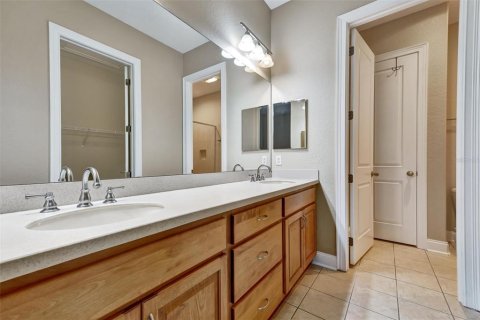 Adosado en alquiler en Tampa, Florida, 3 dormitorios, 175.03 m2 № 1905678 - foto 26