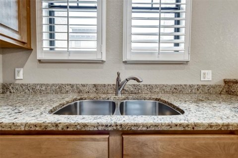Adosado en alquiler en Tampa, Florida, 3 dormitorios, 175.03 m2 № 1905678 - foto 22
