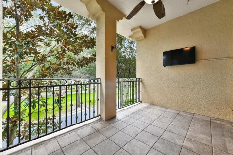 Adosado en alquiler en Tampa, Florida, 3 dormitorios, 175.03 m2 № 1905678 - foto 15