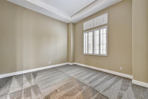 Adosado en alquiler en Tampa, Florida, 3 dormitorios, 175.03 m2 № 1905678 - foto 23