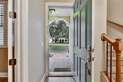 Adosado en alquiler en Tampa, Florida, 3 dormitorios, 175.03 m2 № 1905678 - foto 4