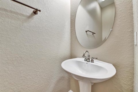 Adosado en alquiler en Tampa, Florida, 3 dormitorios, 175.03 m2 № 1905678 - foto 7