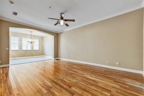 Adosado en alquiler en Tampa, Florida, 3 dormitorios, 175.03 m2 № 1905678 - foto 10