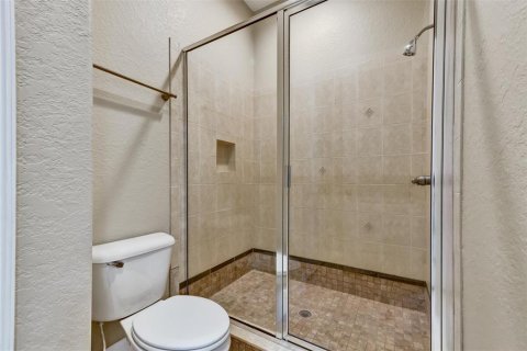 Adosado en alquiler en Tampa, Florida, 3 dormitorios, 175.03 m2 № 1905678 - foto 28