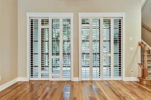 Adosado en alquiler en Tampa, Florida, 3 dormitorios, 175.03 m2 № 1905678 - foto 14