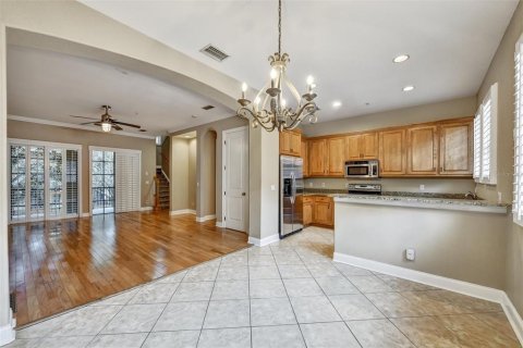 Adosado en alquiler en Tampa, Florida, 3 dormitorios, 175.03 m2 № 1905678 - foto 18