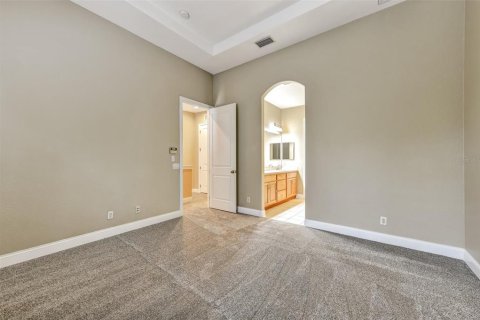 Adosado en alquiler en Tampa, Florida, 3 dormitorios, 175.03 m2 № 1905678 - foto 24
