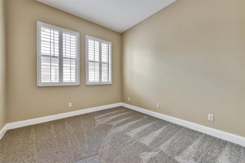 Adosado en alquiler en Tampa, Florida, 3 dormitorios, 175.03 m2 № 1905678 - foto 30