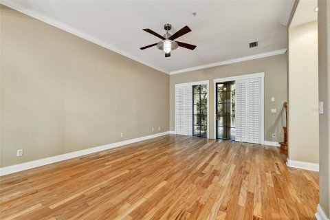 Adosado en alquiler en Tampa, Florida, 3 dormitorios, 175.03 m2 № 1905678 - foto 12