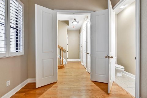 Adosado en alquiler en Tampa, Florida, 3 dormitorios, 175.03 m2 № 1905678 - foto 6