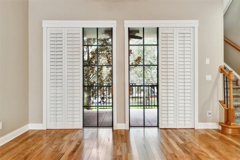 Adosado en alquiler en Tampa, Florida, 3 dormitorios, 175.03 m2 № 1905678 - foto 13