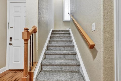 Adosado en alquiler en Tampa, Florida, 3 dormitorios, 175.03 m2 № 1905678 - foto 9