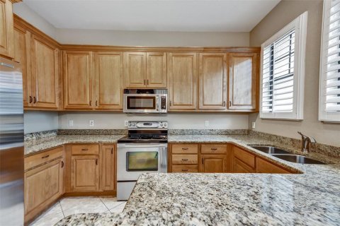 Adosado en alquiler en Tampa, Florida, 3 dormitorios, 175.03 m2 № 1905678 - foto 19