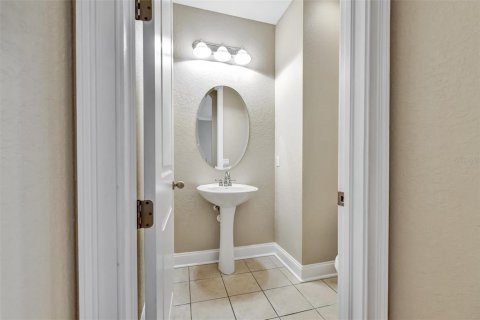 Adosado en alquiler en Tampa, Florida, 3 dormitorios, 175.03 m2 № 1905678 - foto 16