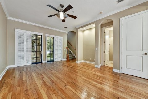 Adosado en alquiler en Tampa, Florida, 3 dormitorios, 175.03 m2 № 1905678 - foto 11