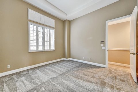 Adosado en alquiler en Tampa, Florida, 3 dormitorios, 175.03 m2 № 1905678 - foto 25