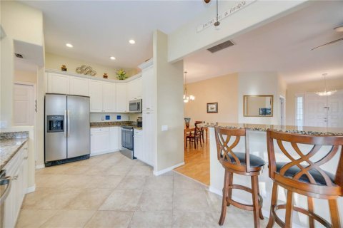 Casa en venta en Bradenton, Florida, 4 dormitorios, 225.57 m2 № 1363006 - foto 18