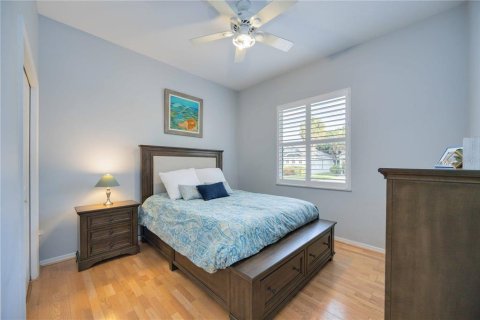 Casa en venta en Bradenton, Florida, 4 dormitorios, 225.57 m2 № 1363006 - foto 25