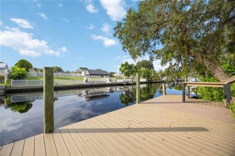 Casa en venta en Bradenton, Florida, 4 dormitorios, 225.57 m2 № 1363006 - foto 1