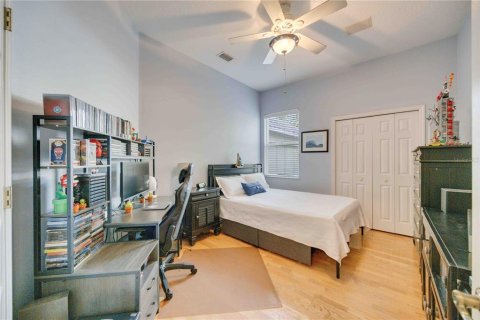 Casa en venta en Bradenton, Florida, 4 dormitorios, 225.57 m2 № 1363006 - foto 27