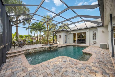 Casa en venta en Bradenton, Florida, 4 dormitorios, 225.57 m2 № 1363006 - foto 6