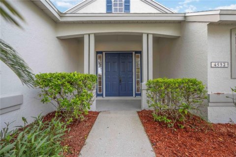 Casa en venta en Bradenton, Florida, 4 dormitorios, 225.57 m2 № 1363006 - foto 10