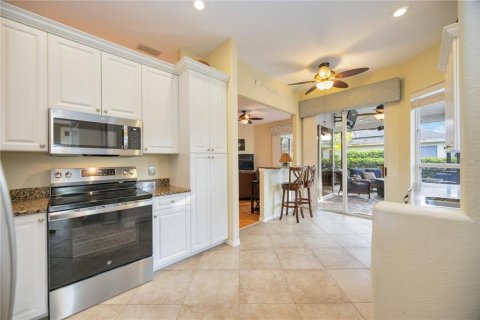 Casa en venta en Bradenton, Florida, 4 dormitorios, 225.57 m2 № 1363006 - foto 19