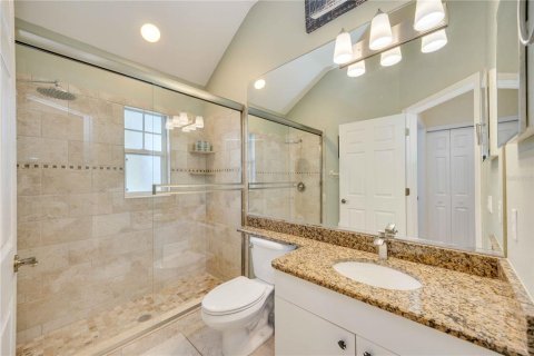 Casa en venta en Bradenton, Florida, 4 dormitorios, 225.57 m2 № 1363006 - foto 26