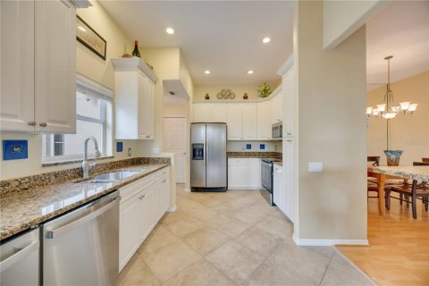 Casa en venta en Bradenton, Florida, 4 dormitorios, 225.57 m2 № 1363006 - foto 17