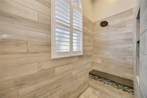 Casa en venta en Bradenton, Florida, 4 dormitorios, 225.57 m2 № 1363006 - foto 24