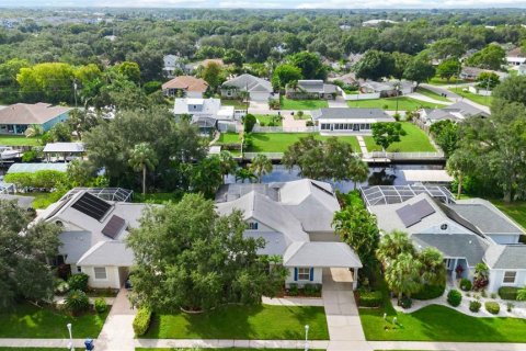 Casa en venta en Bradenton, Florida, 4 dormitorios, 225.57 m2 № 1363006 - foto 9