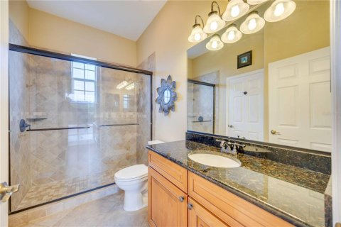 Casa en venta en Bradenton, Florida, 4 dormitorios, 225.57 m2 № 1363006 - foto 28