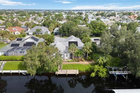 Casa en venta en Bradenton, Florida, 4 dormitorios, 225.57 m2 № 1363006 - foto 3