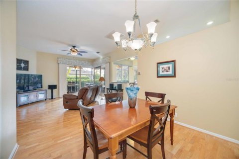 Casa en venta en Bradenton, Florida, 4 dormitorios, 225.57 m2 № 1363006 - foto 15