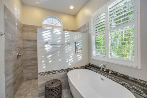 Casa en venta en Bradenton, Florida, 4 dormitorios, 225.57 m2 № 1363006 - foto 23