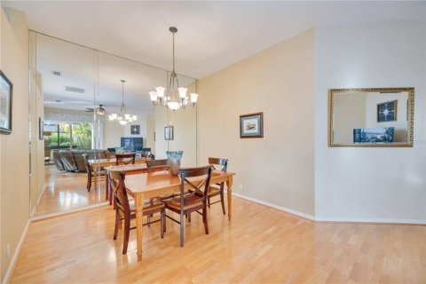 Casa en venta en Bradenton, Florida, 4 dormitorios, 225.57 m2 № 1363006 - foto 14